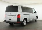 Volkswagen Transporter - fotka číslo 4