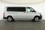 Volkswagen Transporter - fotka číslo 5