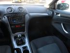 Ford Mondeo - fotka číslo 7