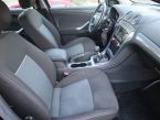 Ford Mondeo - fotka číslo 8