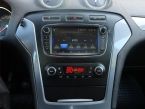 Ford Mondeo - fotka číslo 11