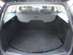 Ford Mondeo - fotka číslo 12