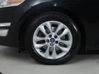 Ford Mondeo - fotka číslo 13