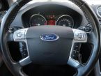 Ford Mondeo - fotka číslo 14