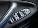 Ford Mondeo - fotka číslo 17