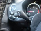 Ford Mondeo - fotka číslo 18