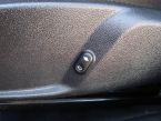 Ford Mondeo - fotka číslo 19