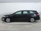 Ford Mondeo - fotka číslo 2