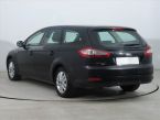 Ford Mondeo - fotka číslo 3