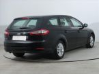 Ford Mondeo - fotka číslo 4