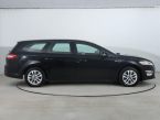 Ford Mondeo - fotka číslo 5