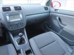 Volkswagen Golf - fotka číslo 7