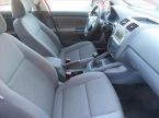 Volkswagen Golf - fotka číslo 8