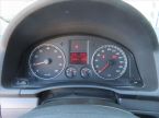 Volkswagen Golf - fotka číslo 10