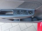 Volkswagen Golf - fotka číslo 13