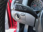 Volkswagen Golf - fotka číslo 14