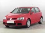 Volkswagen Golf - fotka číslo 1