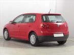 Volkswagen Golf - fotka číslo 3