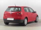 Volkswagen Golf - fotka číslo 4