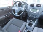 Volkswagen Golf - fotka číslo 6