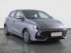 MG MG3 - fotka číslo 0