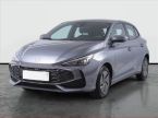 MG MG3 - fotka číslo 1