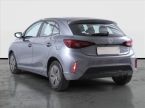 MG MG3 - fotka číslo 3
