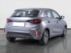 MG MG3 - fotka číslo 4