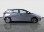 MG MG3 - fotka číslo 5