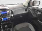 Hyundai ix35 - fotka číslo 7