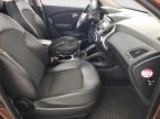 Hyundai ix35 - fotka číslo 8