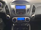 Hyundai ix35 - fotka číslo 11