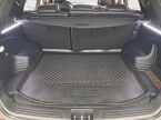 Hyundai ix35 - fotka číslo 12