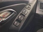 Hyundai ix35 - fotka číslo 14