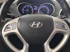 Hyundai ix35 - fotka číslo 15