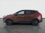 Hyundai ix35 - fotka číslo 2