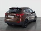 Hyundai ix35 - fotka číslo 4
