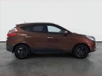 Hyundai ix35 - fotka číslo 5