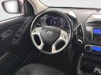 Hyundai ix35 - fotka číslo 6