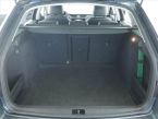 Škoda Octavia - fotka číslo 13