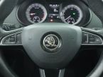 Škoda Octavia - fotka číslo 16