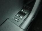 Škoda Octavia - fotka číslo 17