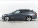 Škoda Octavia - fotka číslo 2