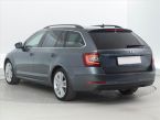 Škoda Octavia - fotka číslo 3