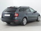 Škoda Octavia - fotka číslo 4