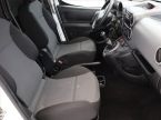 Peugeot Partner - fotka číslo 6