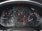 Peugeot Partner - fotka číslo 7