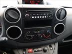 Peugeot Partner - fotka číslo 9
