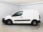 Peugeot Partner - fotka číslo 2