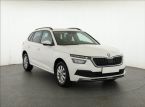 Škoda Kamiq - fotka číslo 0